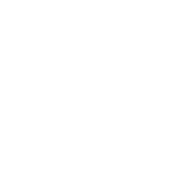 Dessange