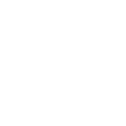 Dessange