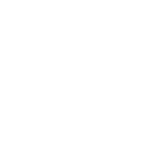 Dessange