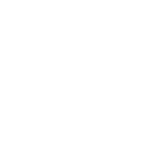 Dessange